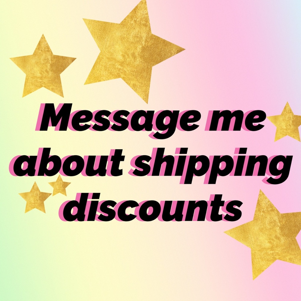 Spend $20 & get free shipping!